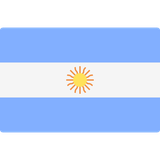 Internacional