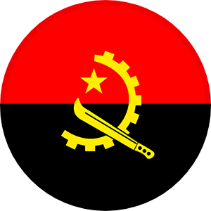 Internacional