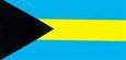Columbus Crew