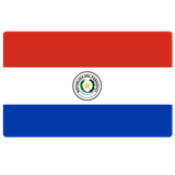 Internacional