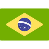 Internacional