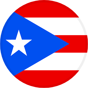 Internacional