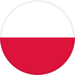 Internacional