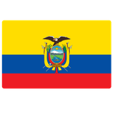 Internacional