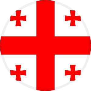 Internacional