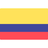 Internacional