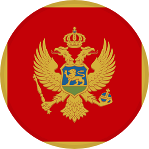 Internacional