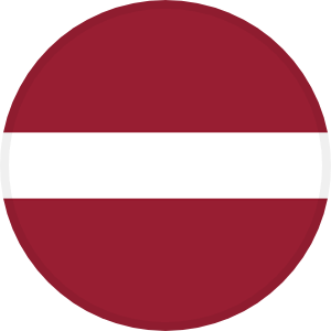 Internacional