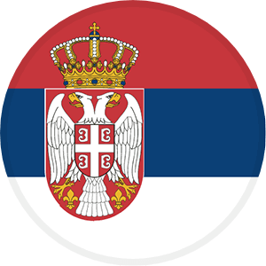 Internacional