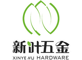 广州市立博家具有限公司