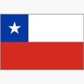 Internacional
